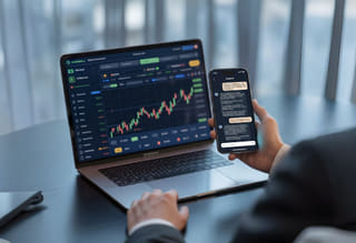 Investidores são direcionados pela inflação para ativos cripto alternativos