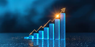 Como o halving do Bitcoin afeta a oferta e o comportamento dos preços