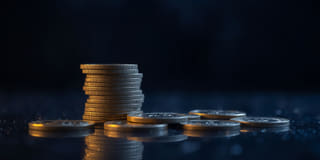 Postura clara e transparente na plataforma de trading Farol Valimório