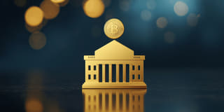 Wall Street e grandes instituições direcionando capital para ETFs de criptomoedas